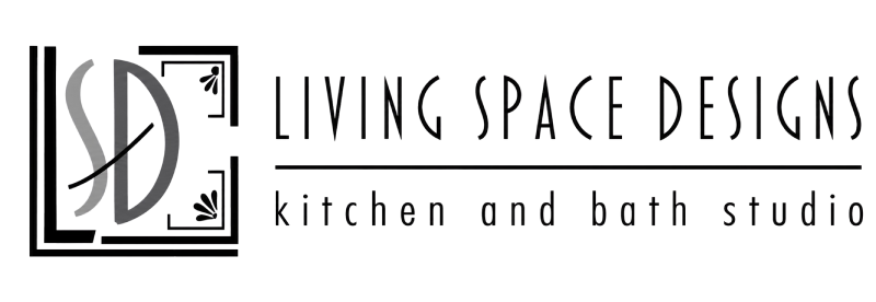 Living Space Designs — kitchen and bath studio