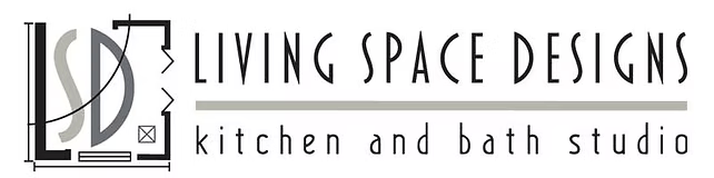 Living Space Designs