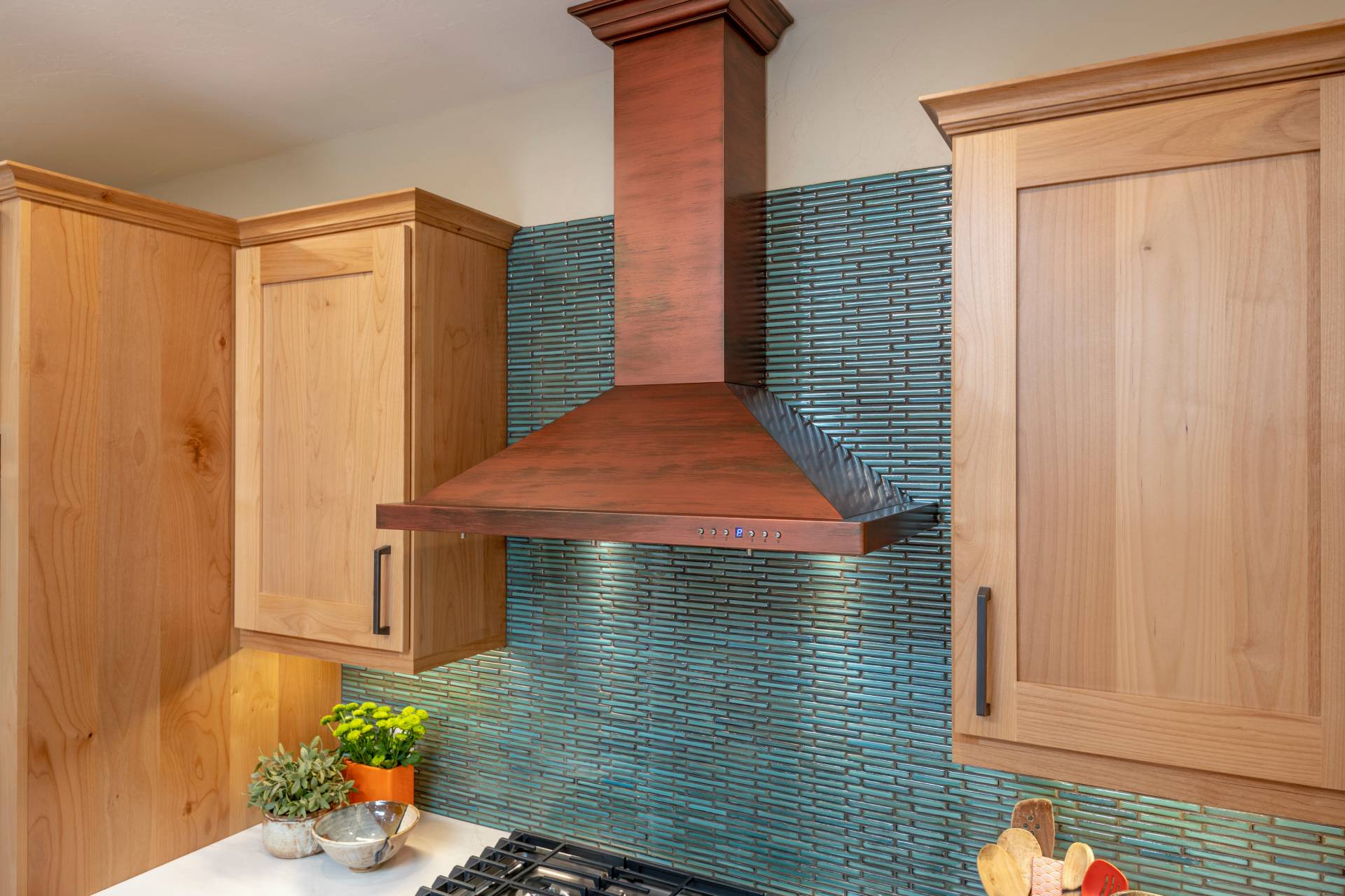 Whole Home Design